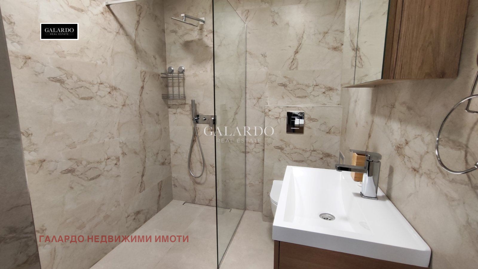 ���� ��� ���� 3-����� | Imot.bg � ����������� 11