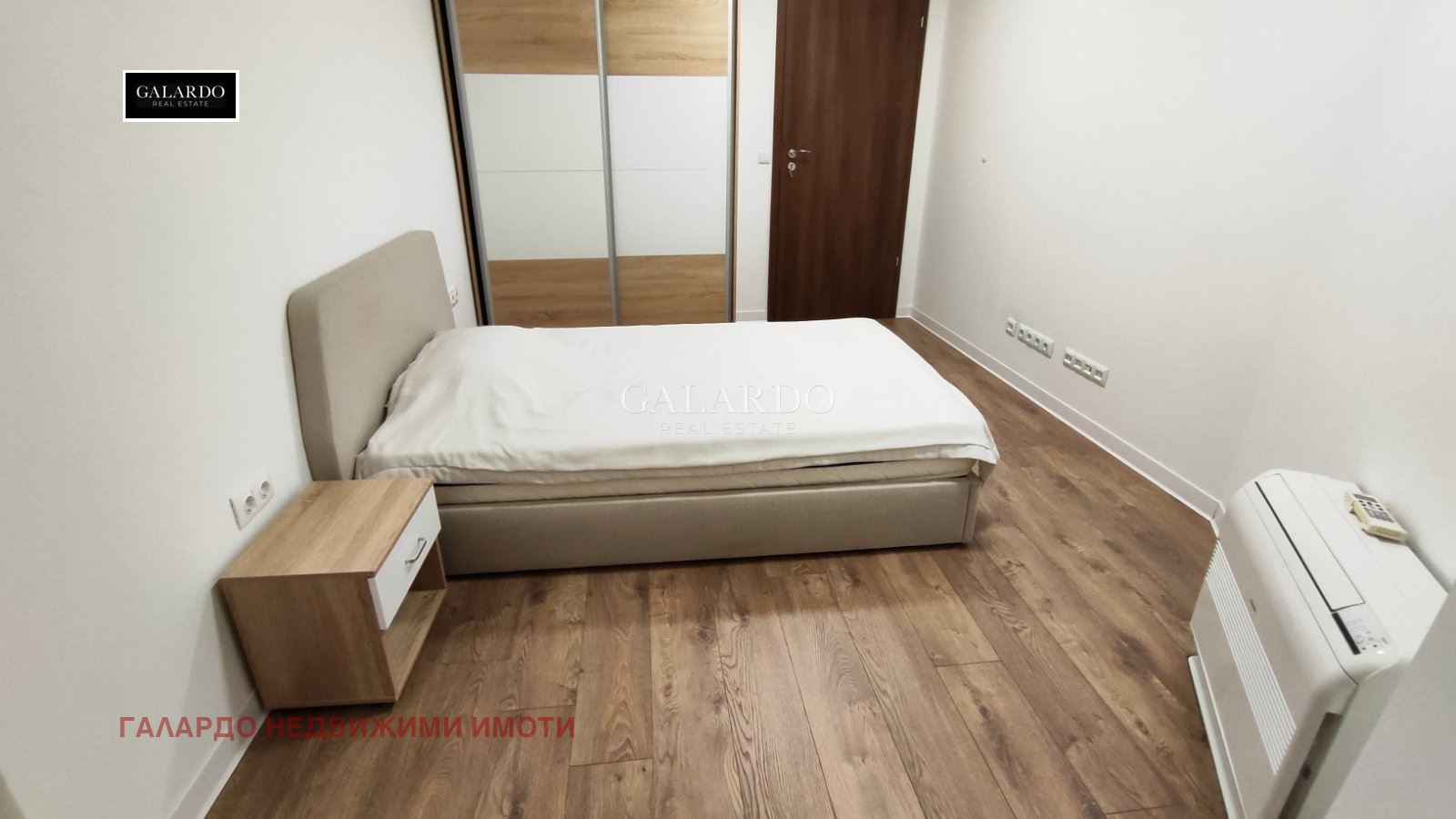 ���� ��� ���� 3-����� | Imot.bg � ����������� 7