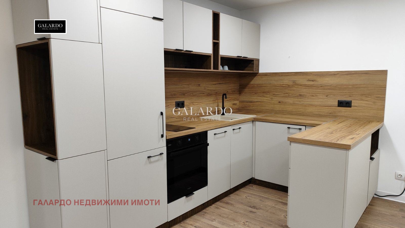 ���� ��� ���� 3-����� | Imot.bg � ����������� 6