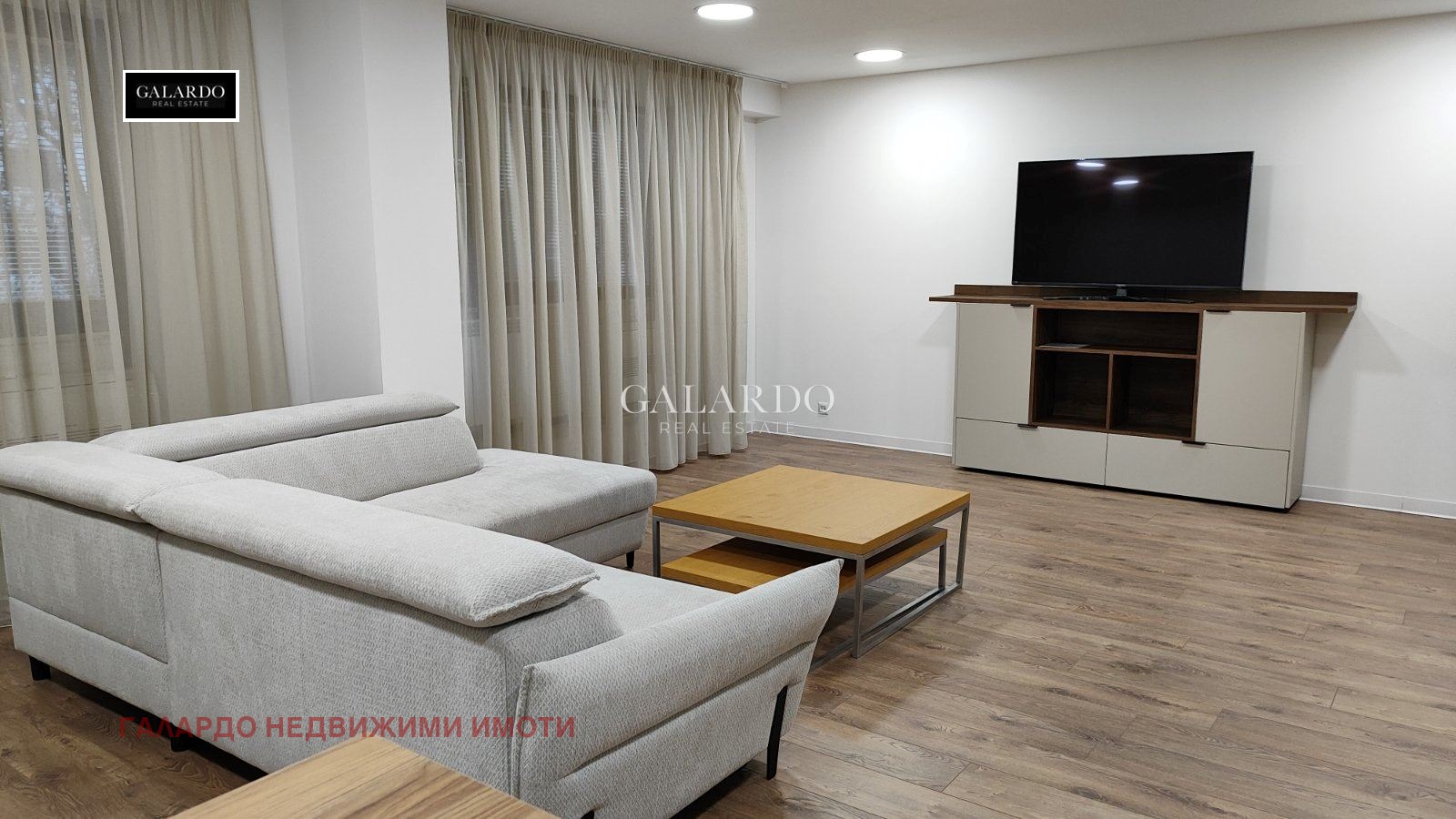 ���� ��� ���� 3-����� | Imot.bg � ����������� 5