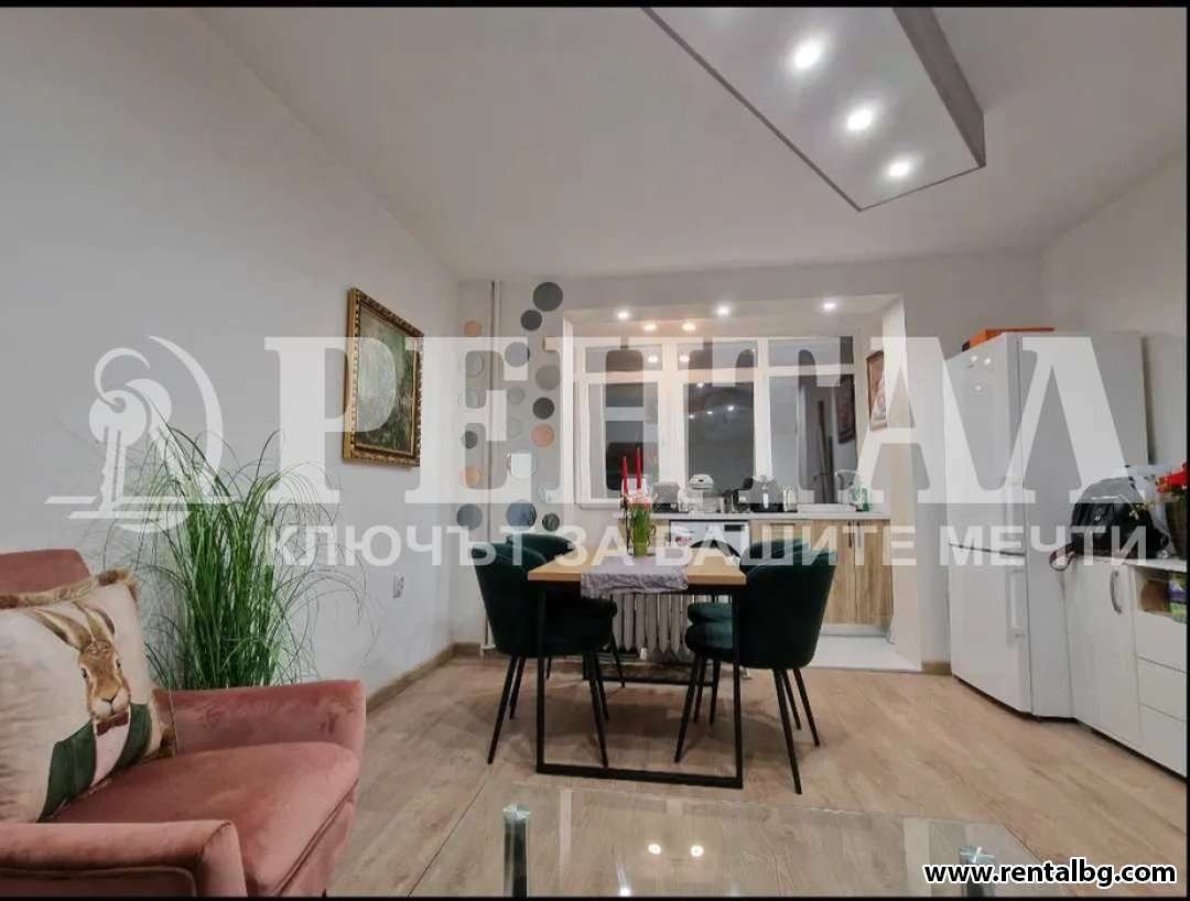 ���� ��� ���� 3-����� | Imot.bg � ����������� 3