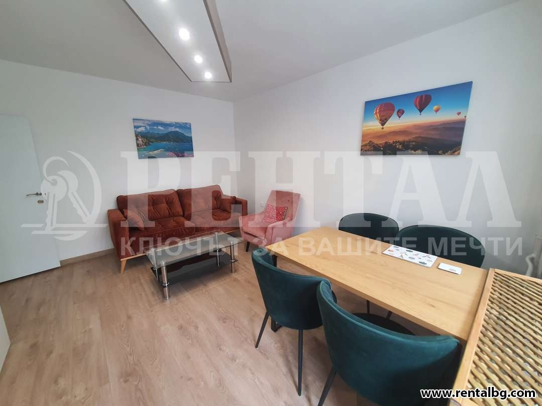 ���� ��� ���� 3-����� | Imot.bg � ����������� 8