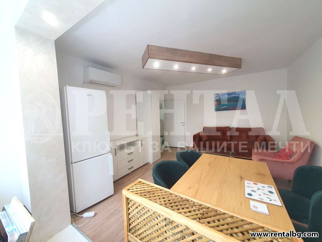 ���� ��� ���� 3-����� | Imot.bg � ����������� 5