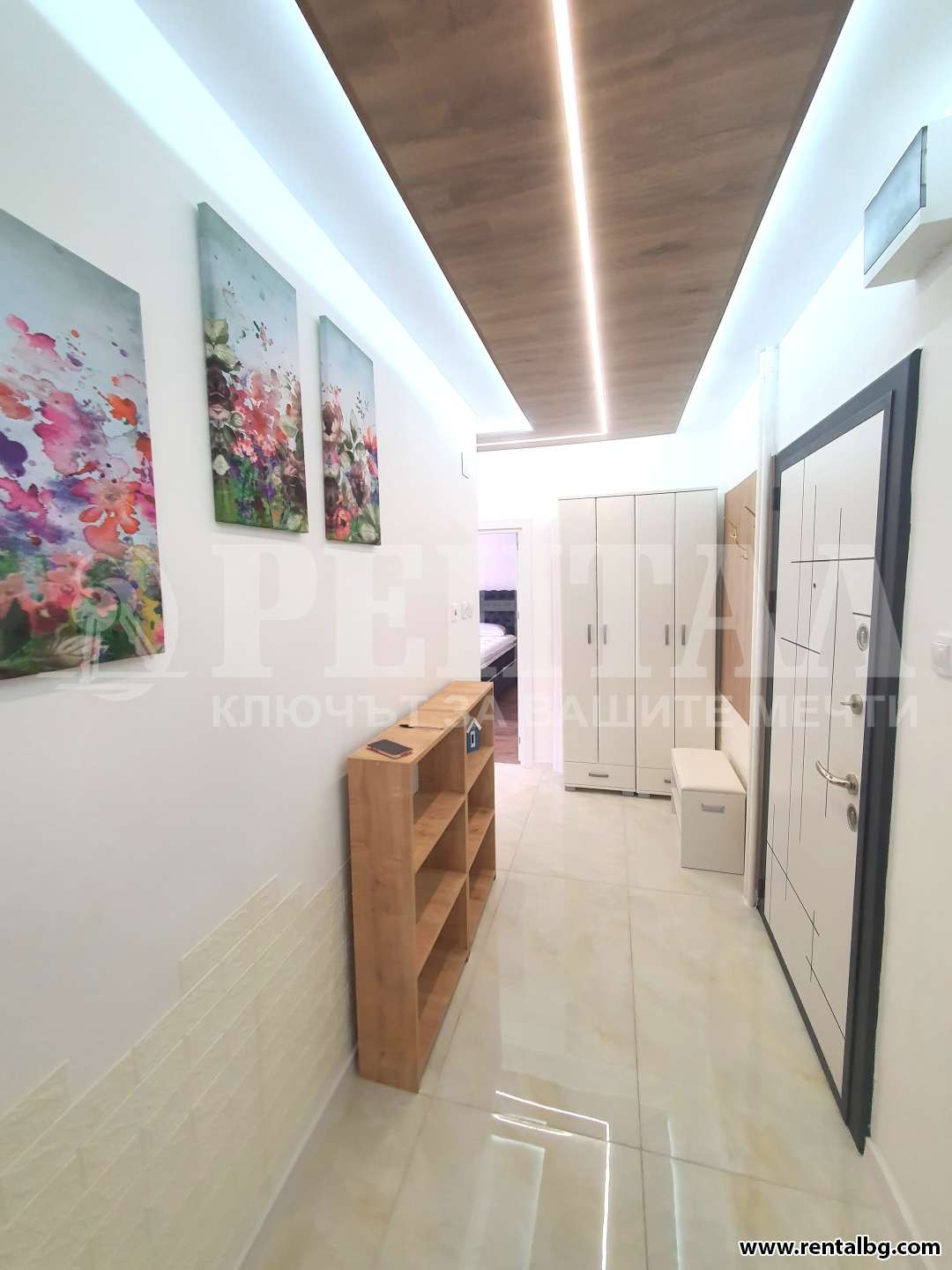 ���� ��� ���� 3-����� | Imot.bg � ����������� 9