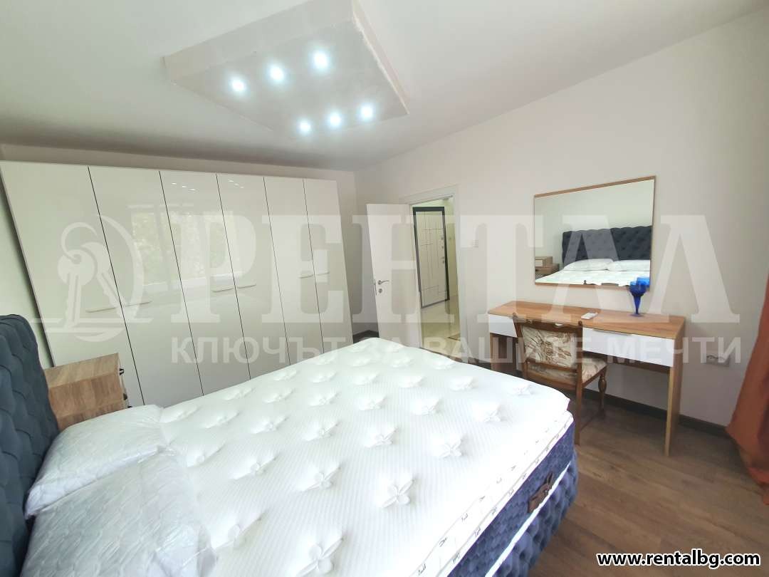 ���� ��� ���� 3-����� | Imot.bg � ����������� 15