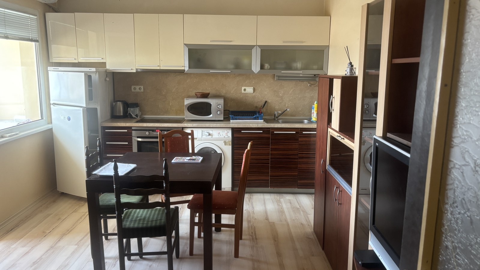 ���� ��� ���� 3-����� | Imot.bg � ����������� 1