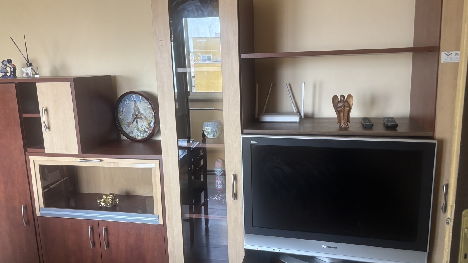 ���� ��� ���� 3-����� | Imot.bg � ����������� 5