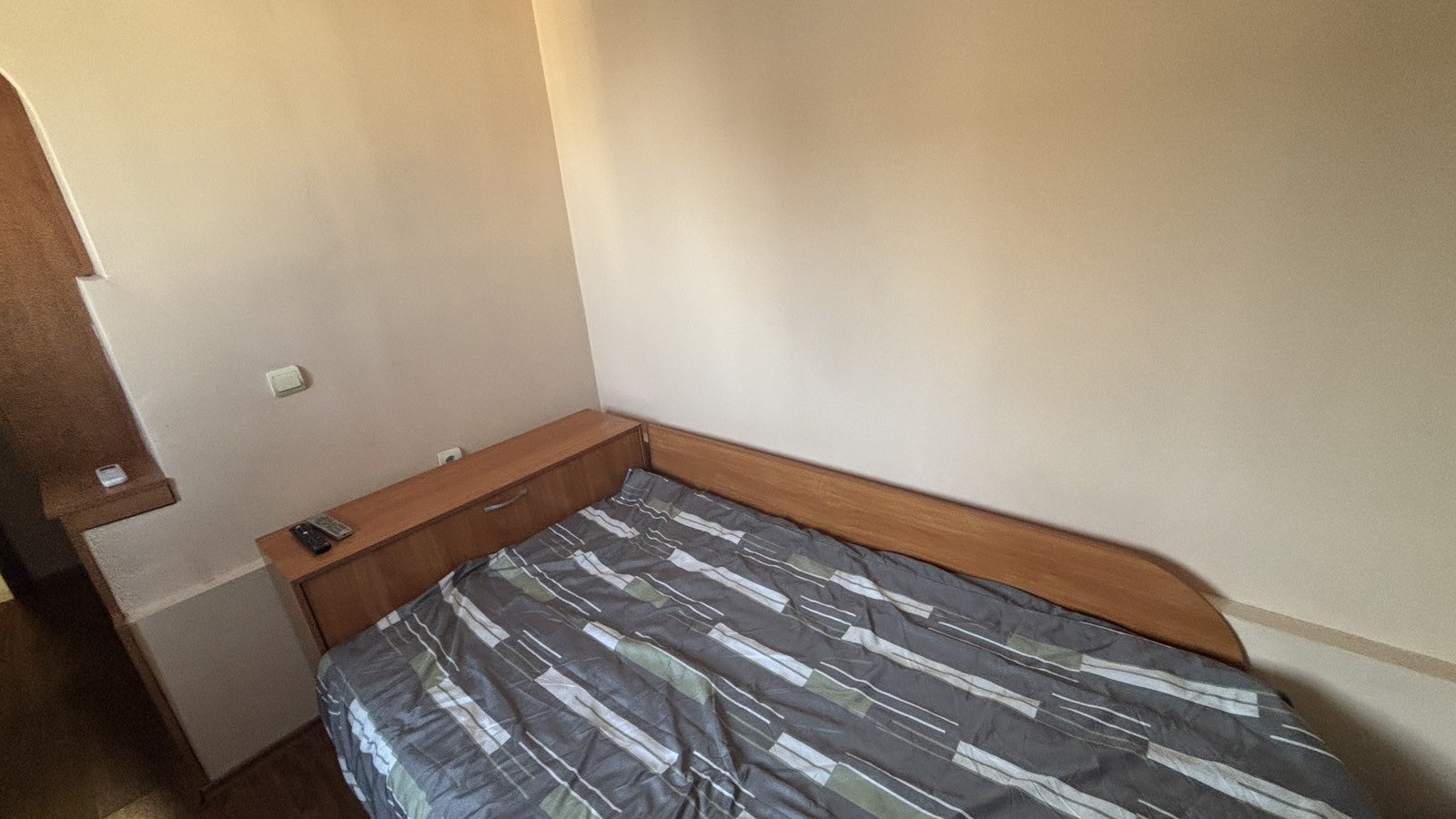 ���� ��� ���� 3-����� | Imot.bg � ����������� 3