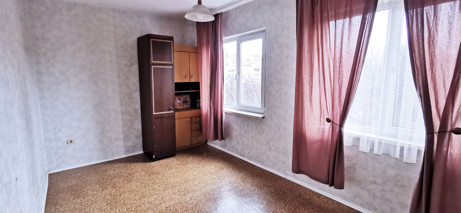 ���� ��� ���� 3-����� | Imot.bg � ����������� 3