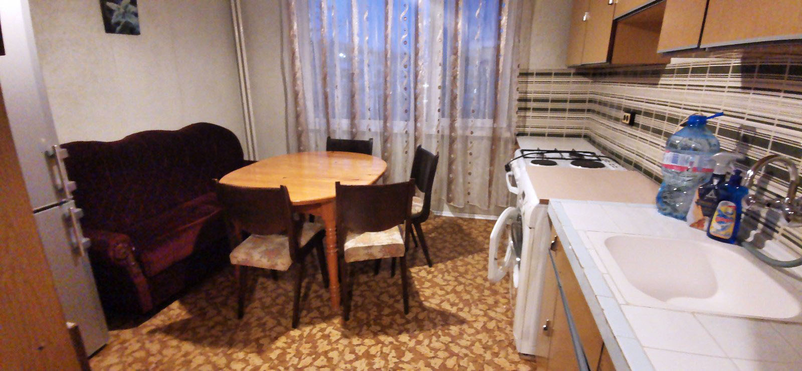 ���� ��� ���� 3-����� | Imot.bg � ����������� 8