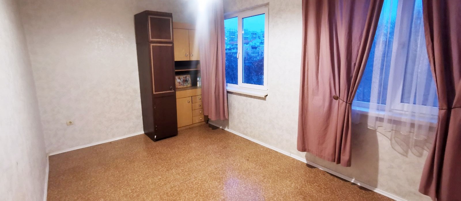 ���� ��� ���� 3-����� | Imot.bg � ����������� 6