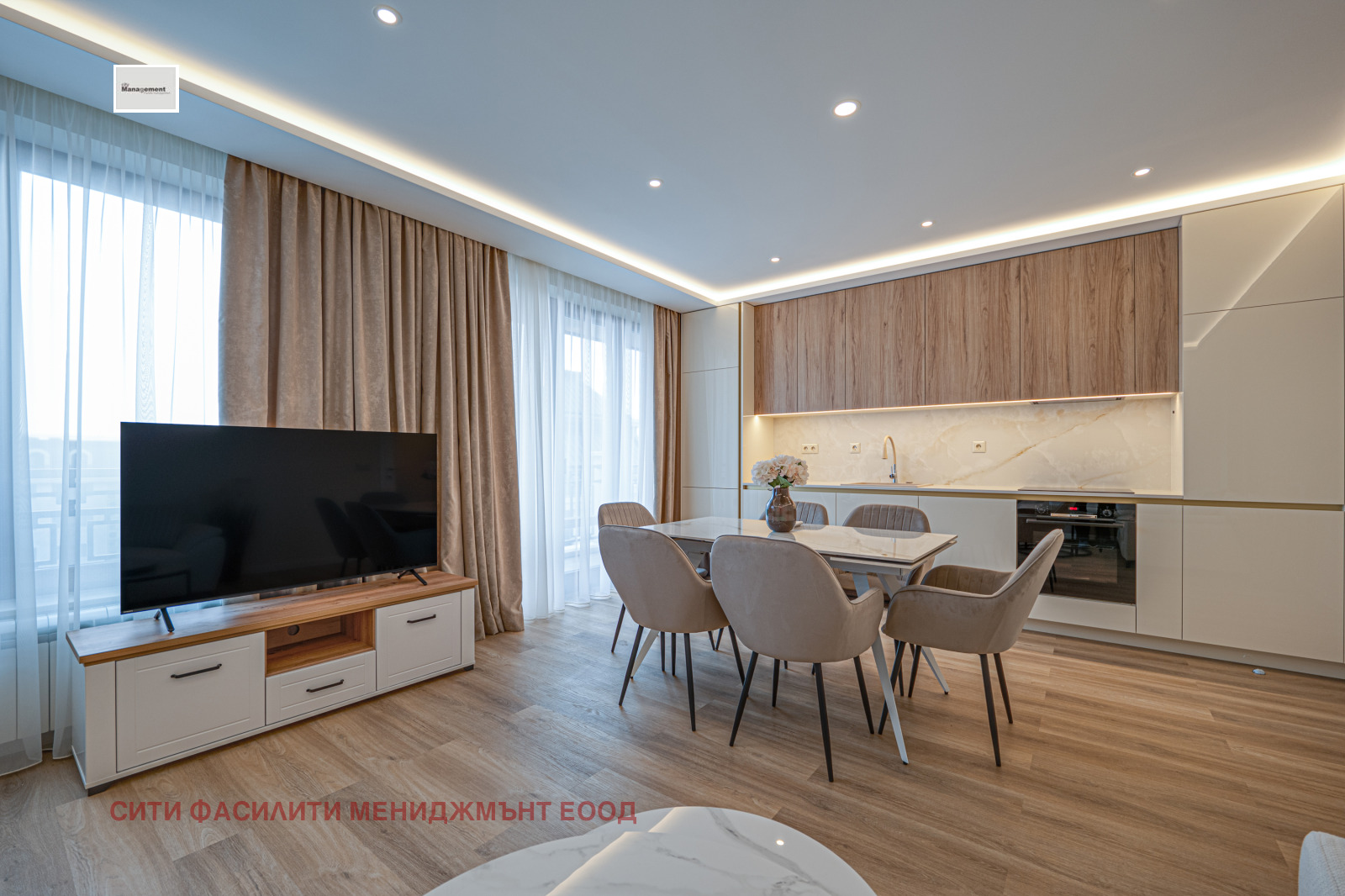 ���� ��� ���� 3-����� | Imot.bg � ����������� 2