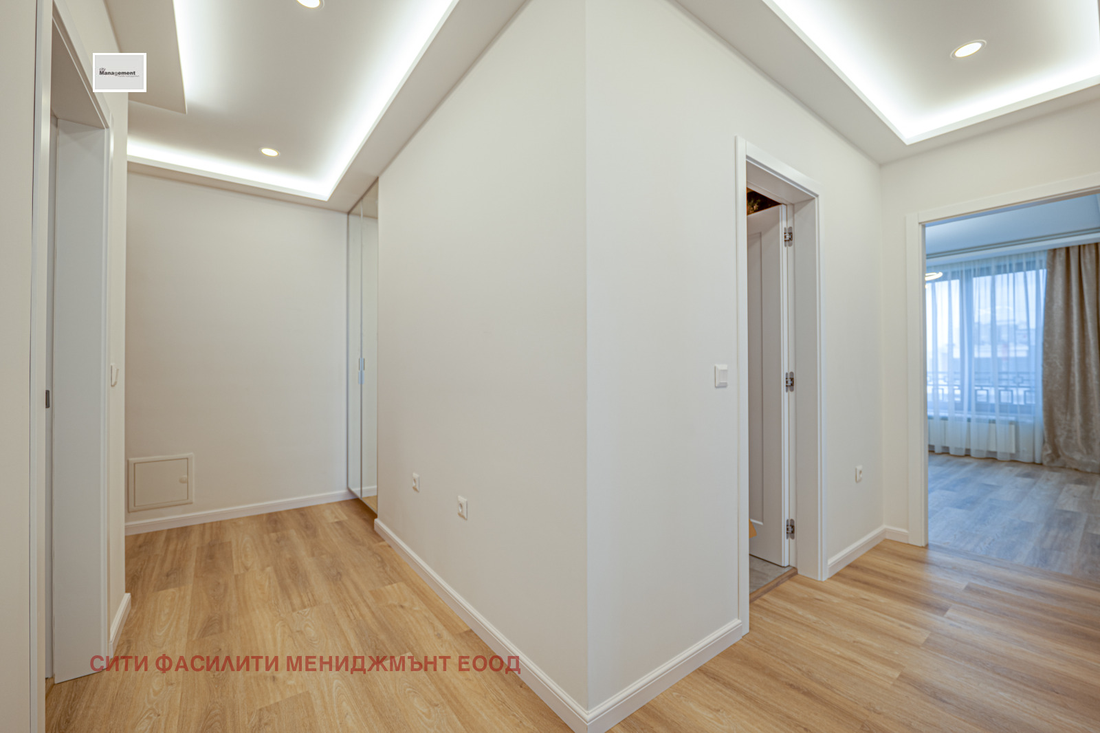 ���� ��� ���� 3-����� | Imot.bg � ����������� 10