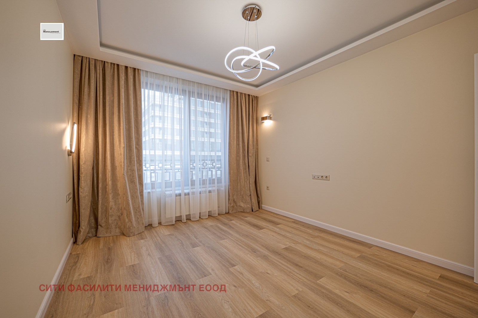 ���� ��� ���� 3-����� | Imot.bg � ����������� 13