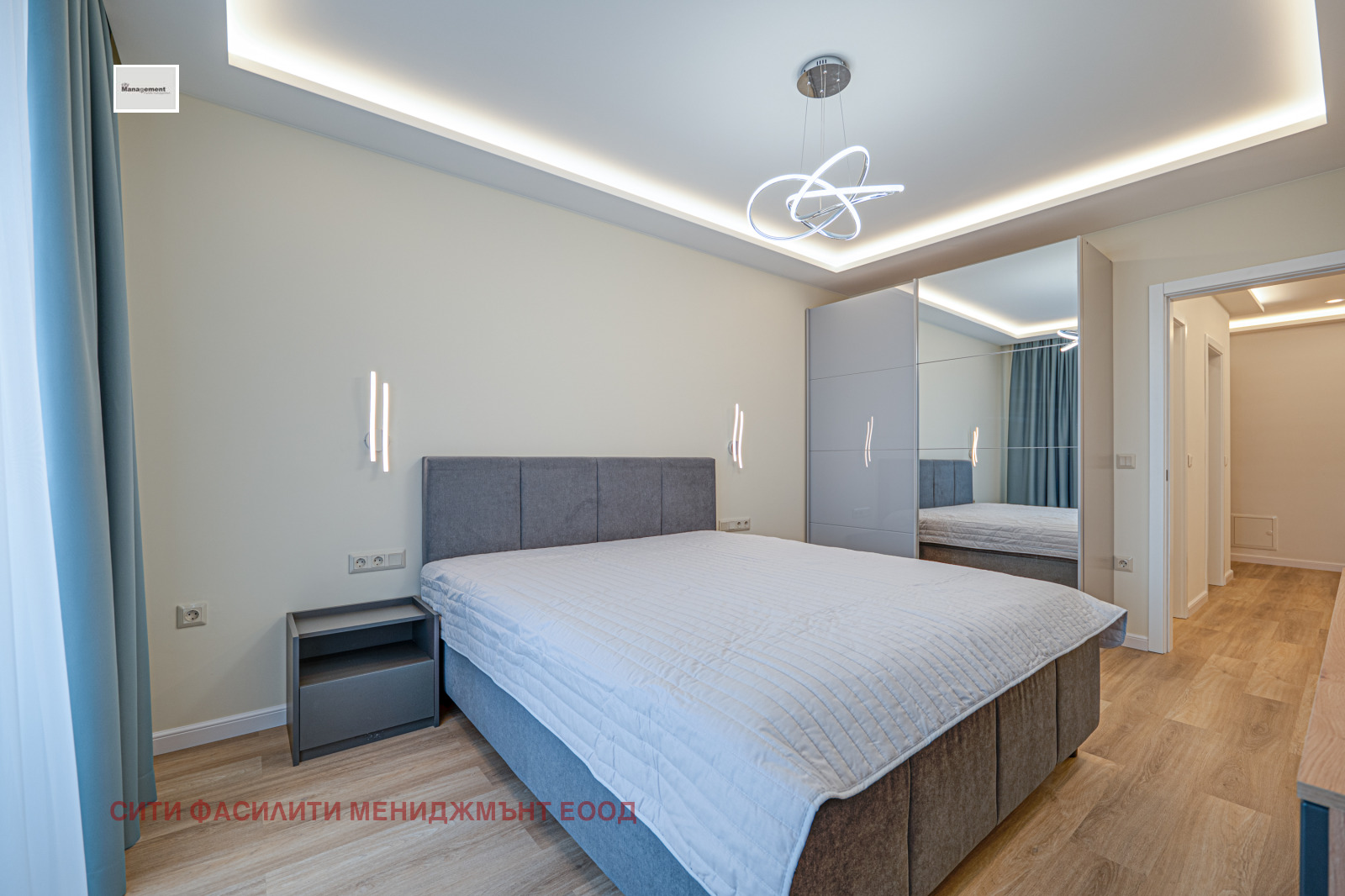 ���� ��� ���� 3-����� | Imot.bg � ����������� 8