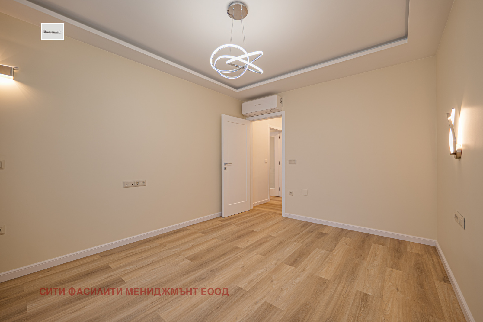 ���� ��� ���� 3-����� | Imot.bg � ����������� 14