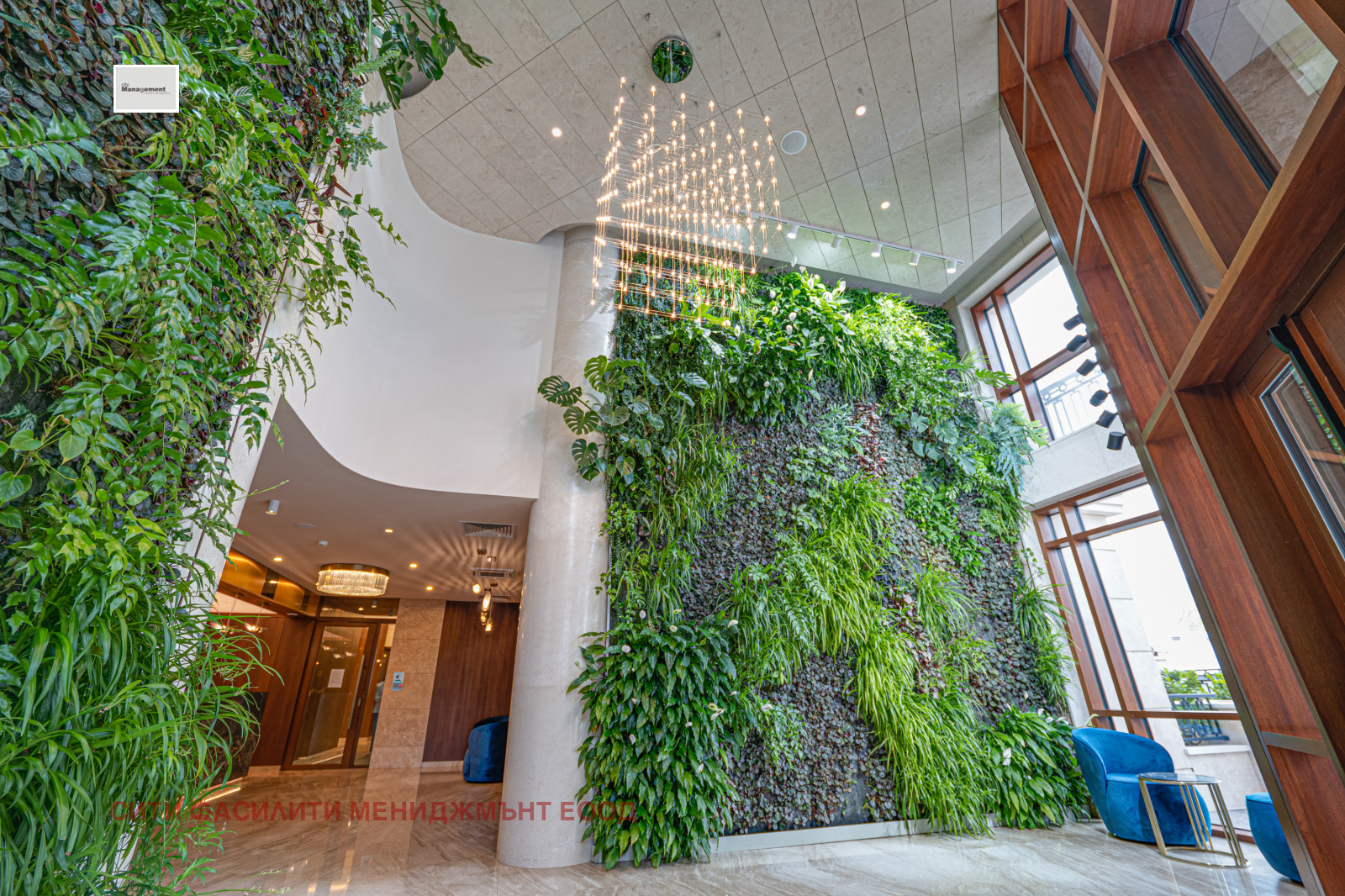 ���� ��� ���� 3-����� | Imot.bg � ����������� 16