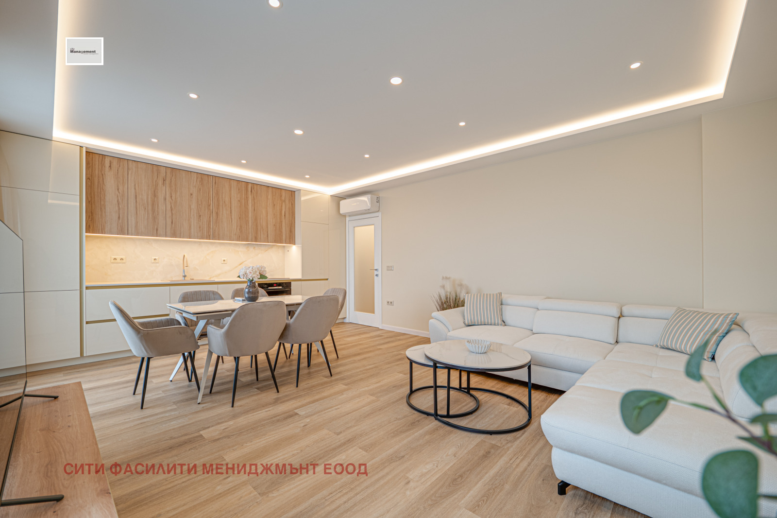 ���� ��� ���� 3-����� | Imot.bg � ����������� 1