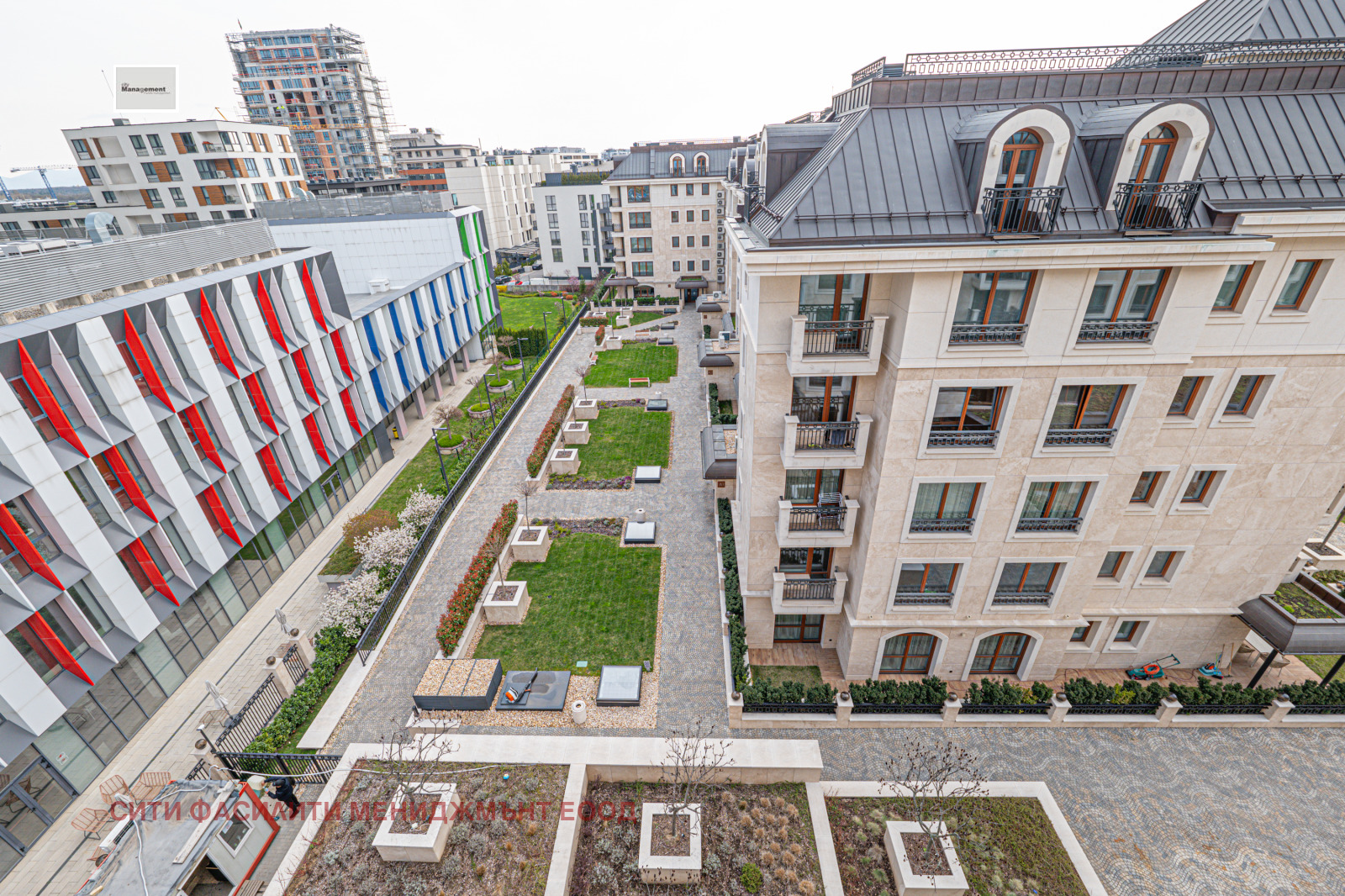 ���� ��� ���� 3-����� | Imot.bg � ����������� 12