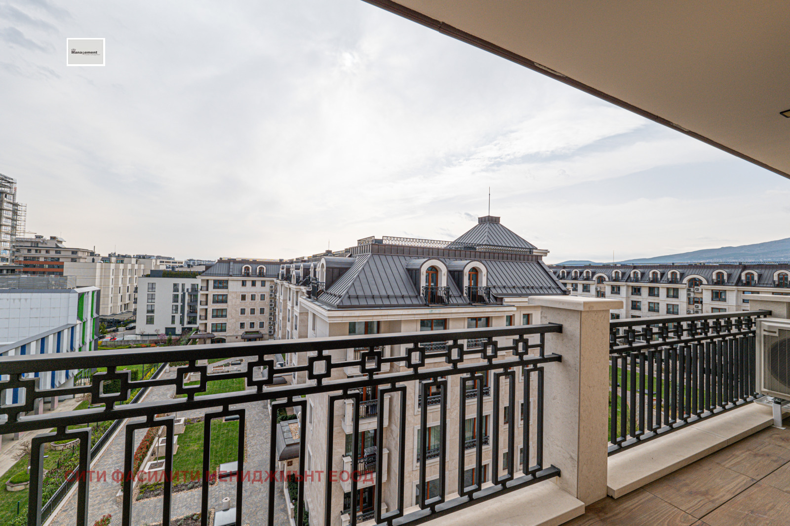 ���� ��� ���� 3-����� | Imot.bg � ����������� 11