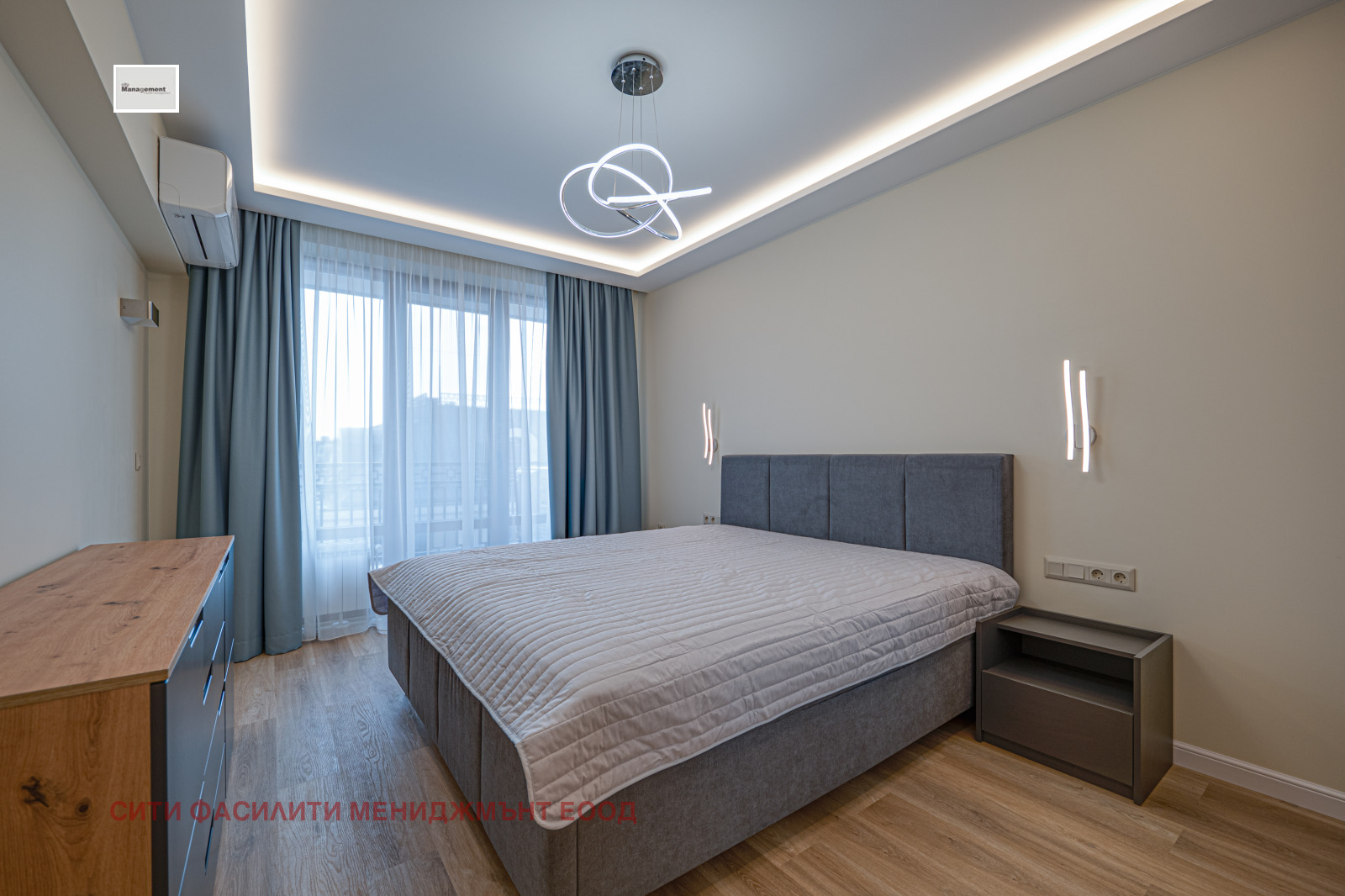 ���� ��� ���� 3-����� | Imot.bg � ����������� 7