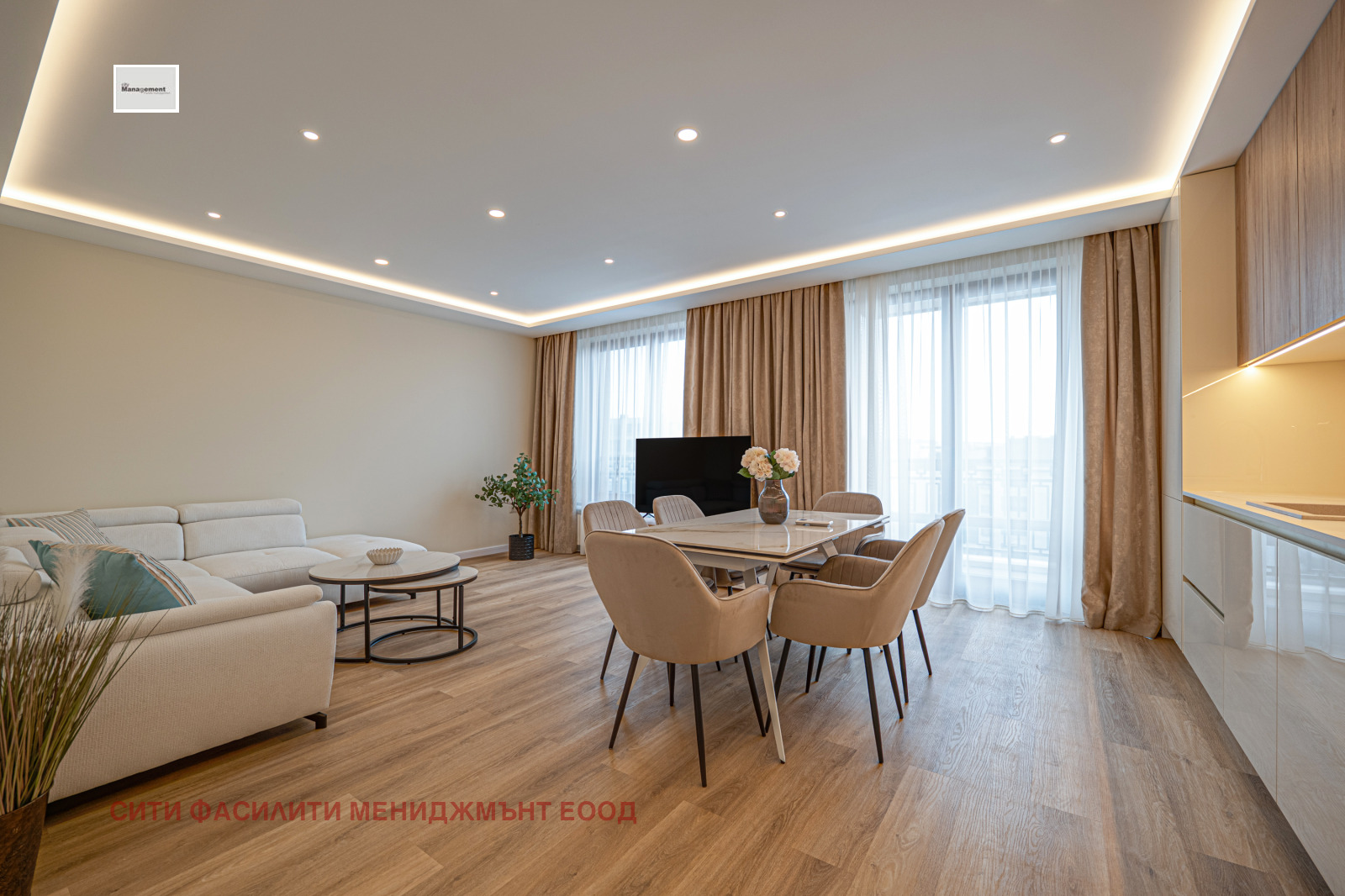 ���� ��� ���� 3-����� | Imot.bg � ����������� 4