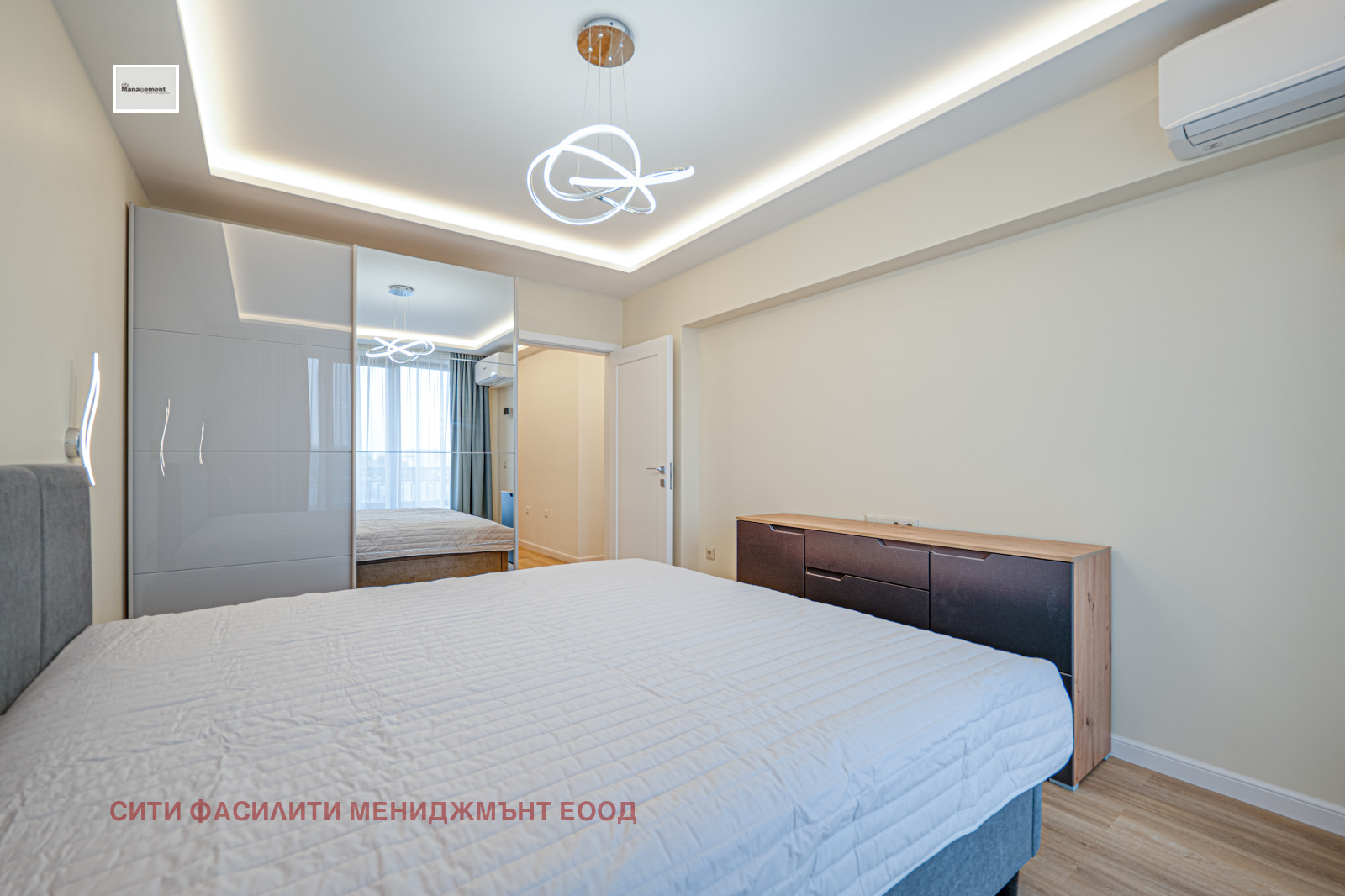 ���� ��� ���� 3-����� | Imot.bg � ����������� 9