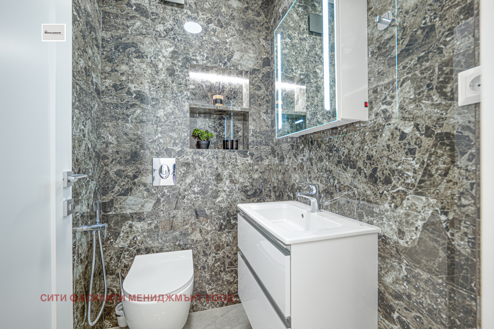 ���� ��� ���� 3-����� | Imot.bg � ����������� 5