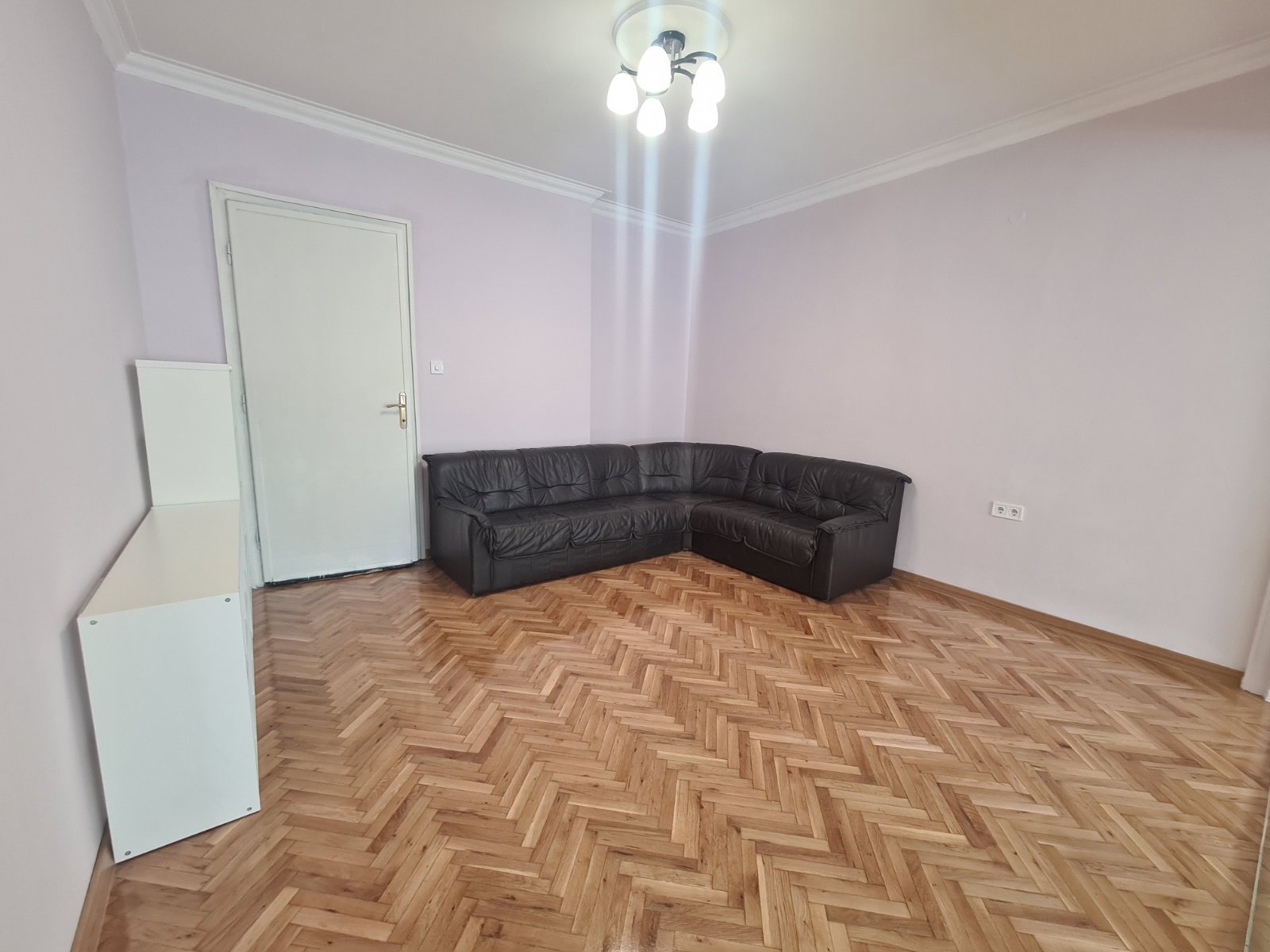 ���� ��� ���� ���� | Imot.bg � ����������� 4