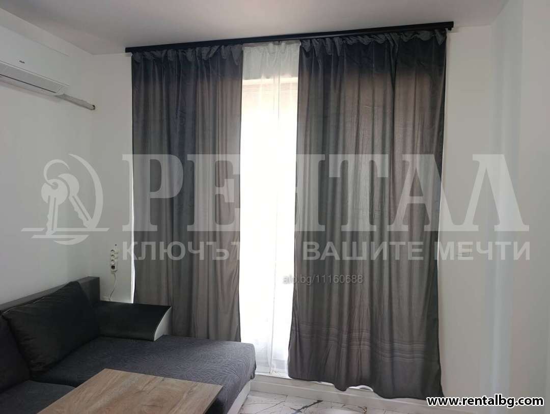 ���� ��� ���� ������, ����� | Imot.bg � ����������� 12