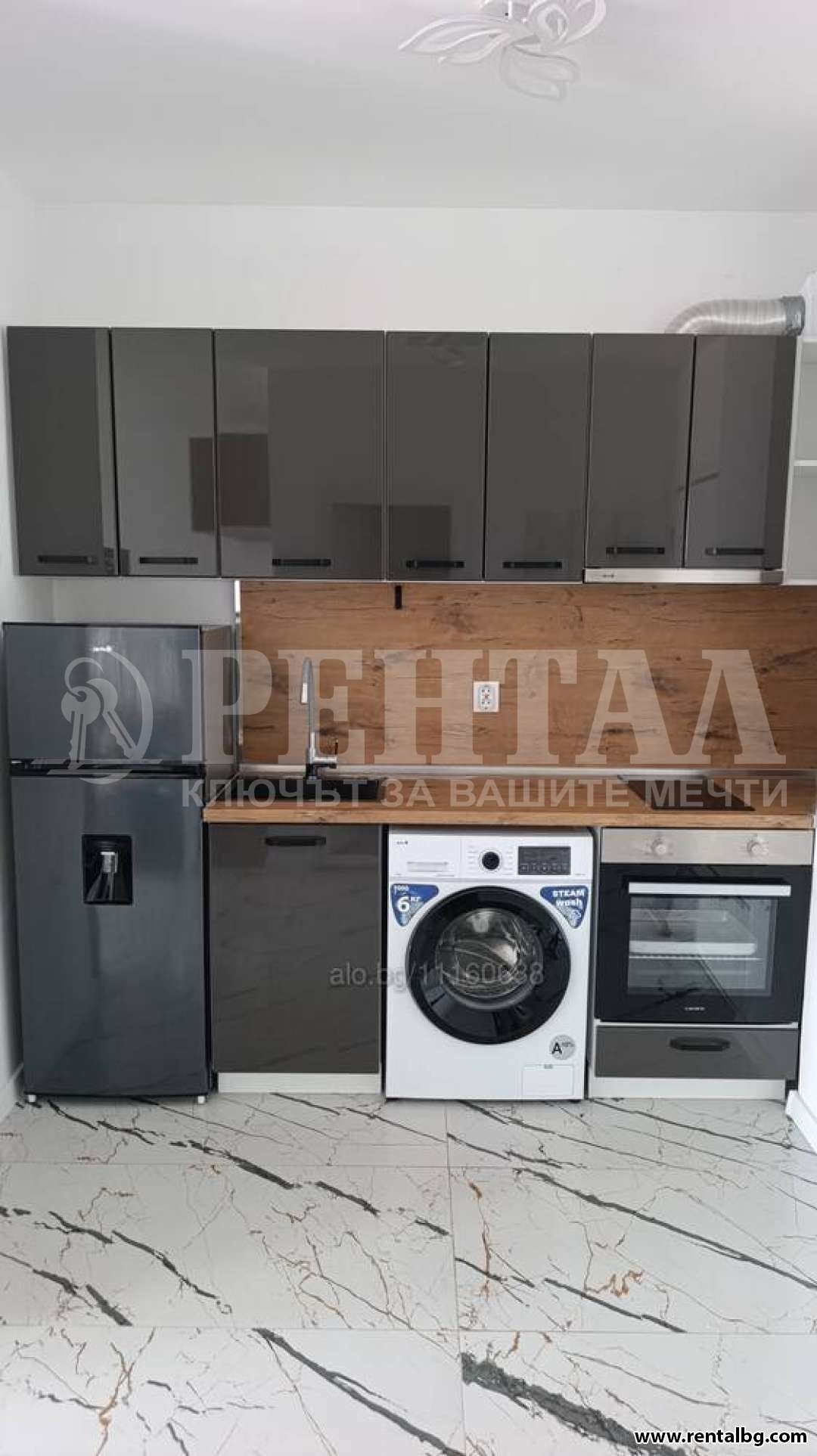 ���� ��� ���� ������, ����� | Imot.bg � ����������� 13