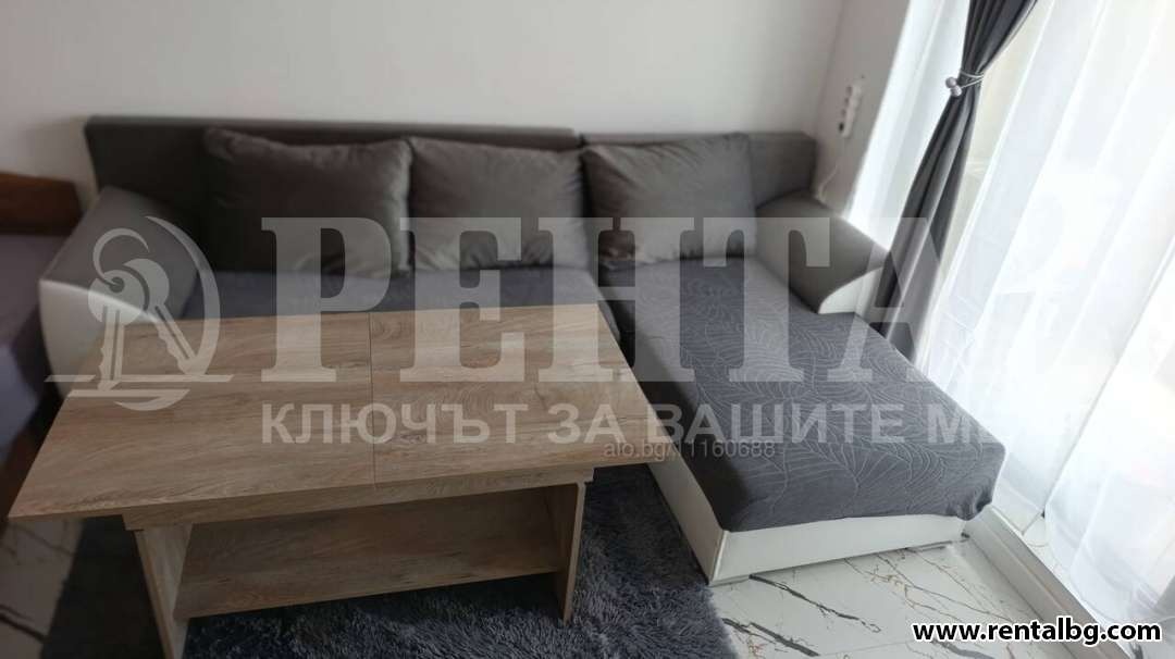 ���� ��� ���� ������, ����� | Imot.bg � ����������� 10