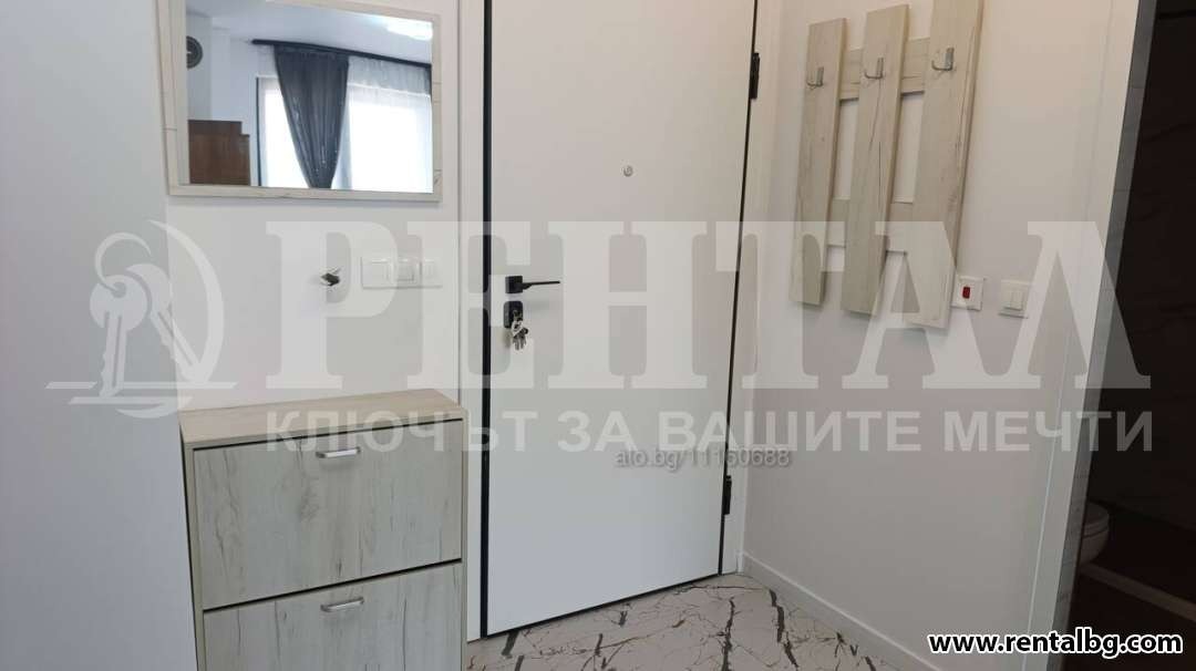 ���� ��� ���� ������, ����� | Imot.bg � ����������� 2
