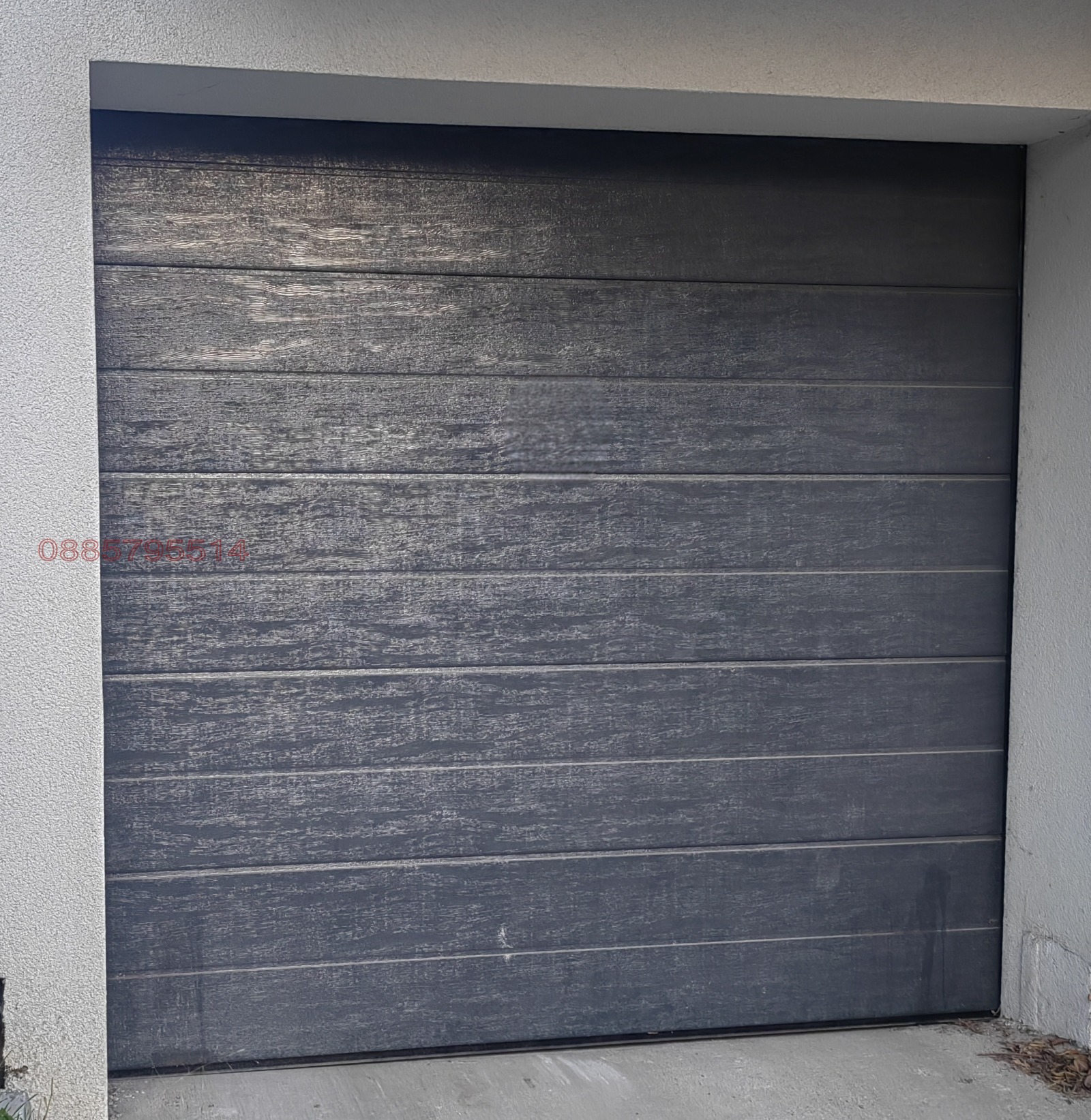 ���� ��� ���� ����� | Imot.bg � ����������� 1