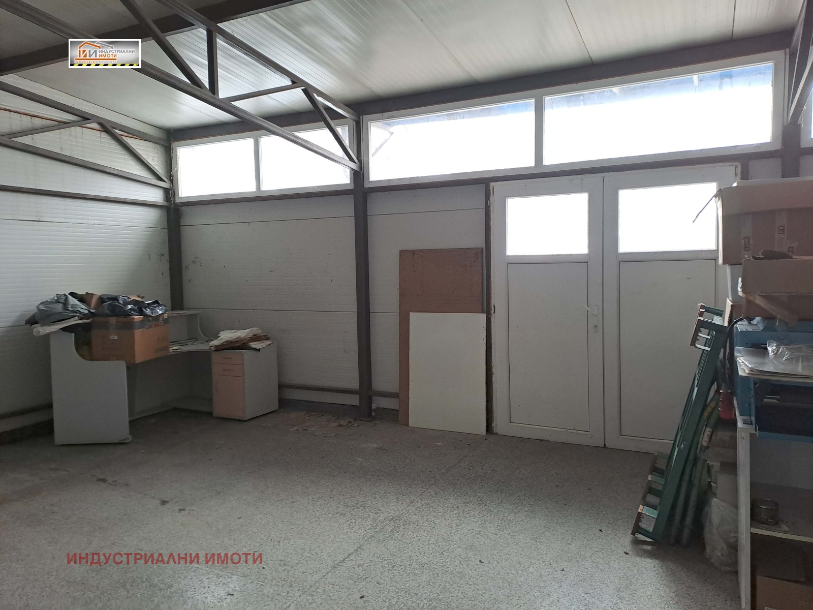 ���� ��� ���� ����. ��������� | Imot.bg � ����������� 4