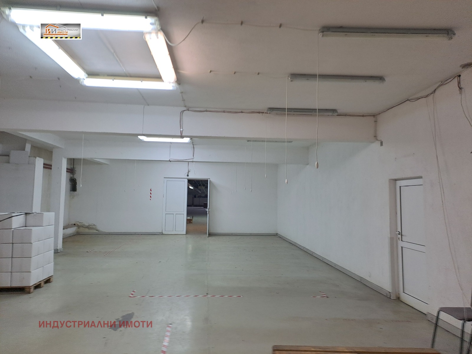 ���� ��� ���� ����. ��������� | Imot.bg � ����������� 2