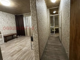 ���� ��� ���� 1-����� | Imot.bg � ����� ������ 6