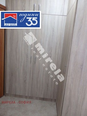 ���� ��� ���� 1-����� | Imot.bg � ����� ������ 9