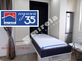 ���� ��� ���� 1-����� | Imot.bg � ����� ������ 6