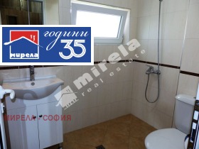 ���� ��� ���� 1-����� | Imot.bg � ����� ������ 7