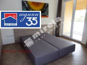 ���� ��� ���� 1-����� | Imot.bg � ����� ������ 5