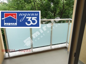 ���� ��� ���� 1-����� | Imot.bg � ����� ������ 10