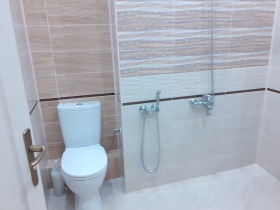 ���� ��� ���� 2-����� | Imot.bg � ����� ������ 6