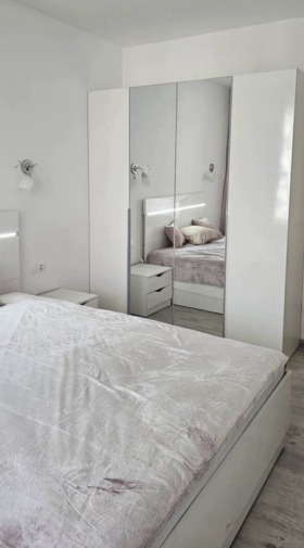 1 bedroom Vrabnitsa 1, Sofia 6