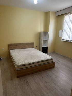 1 dormitorio Asenovgrad, región Plovdiv 1