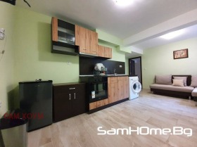 Kiralık 1 yatak odası