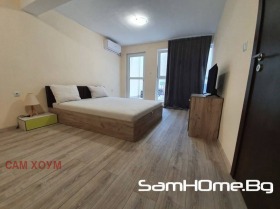    2- | Imot.bg    4