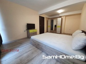    2- | Imot.bg    3