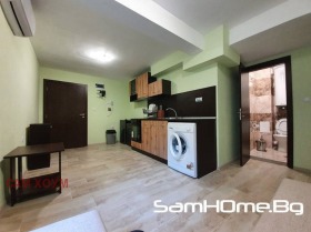    2- | Imot.bg    2