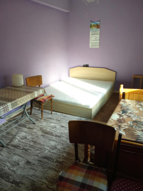 ���� ��� ���� 2-����� | Imot.bg � ����� ������ 4